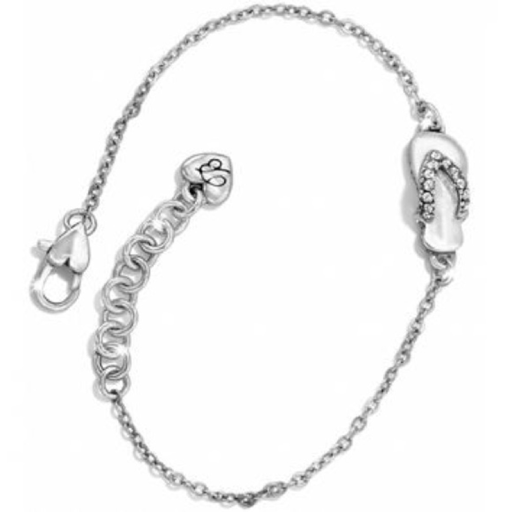 Brighton starry night bracelet